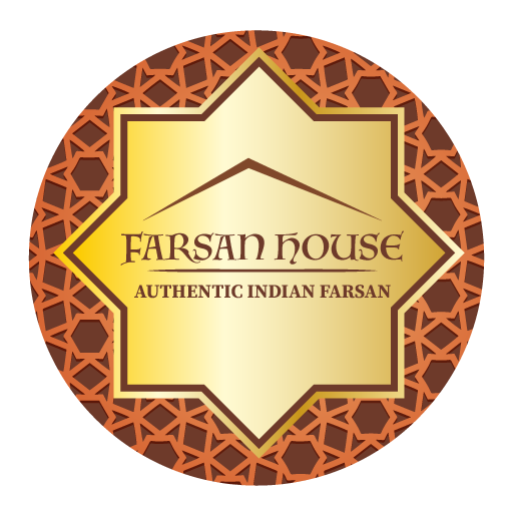 FARSAN HOUSE